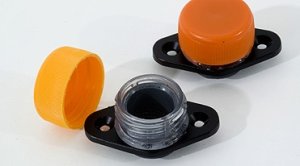 Stopp it! - 3400_drainplug3_1262198945