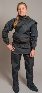 Enki Relief (unisex) - _screen-shot-2014-01-12-at-19-09-44-1389571978