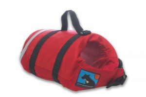 Dog PFD - 8184_1d464a7b720ff2f9deaa999f8c20fb2e_1279723668