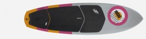 Mini Mod 10&#039;4&quot; - _minimode911-1385659093