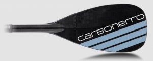 95 - _carbonerro95-1404985283