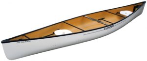 18&#039;6&quot; MacKenzie Ultralight - 6287_angle_1274270927