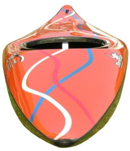 Toreto Flexible - 6772_2164_1274458612