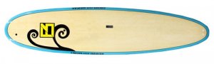10&#039;4 Classic Wide Edition - _01_1312551763