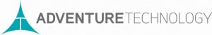 Adventure Technology Gives Back to Paddling Industry with 2012 Sponsorships - _at-logo-1334771301