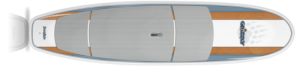 Grizzly Leisure Cruiser 11’2&quot; - _grizzly-1382082060