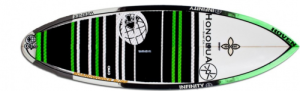 BlurrSup 7&#039;4&quot; - _image-1-1345801949