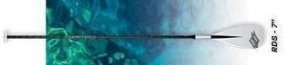 RDS 7 Carbon/Glass - 9062_1_1284128492