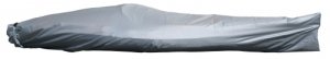 Kayak Cover - _kayakcover-main-1383176168