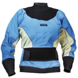 FreeRYDE - Women&#039;s - 5292_WOMENSPOWDER_1265786290