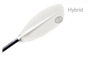 Hybrid Polymer Rush - 9108_2_1284381961