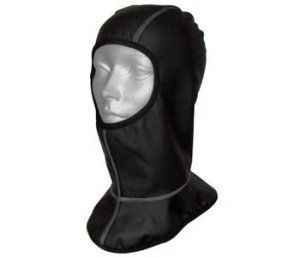 VK-1 Aquashell Hood - 10051_VK1_1289646014