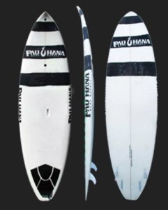 Carve 8&#039;6&quot; - _carve8-1447849341
