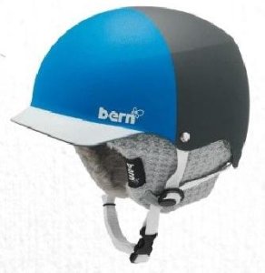 Muse HardHat - 8583_5_1281979537