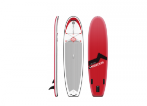 Air SUP 10&#039;6&quot; - _nideckerairsup-1383903886