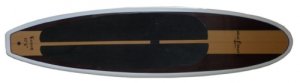 Kuane 10&#039;6 - _kayak0731_1317839974