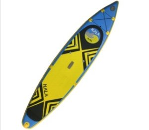 Playa Inflatable 11&#039;5&quot; - _playa-1446708876