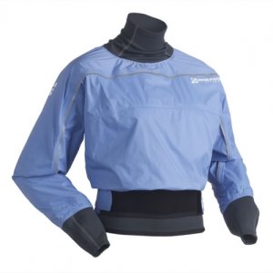 Women&#039;s Long Sleeve Session - 7565_WsLSSESSIONCRNFLWR_1277300787
