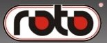 Roto Sport - 10041_SNAG0988_1289598897