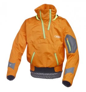 Glacier Cag - _yak-glacier-front-1413830934