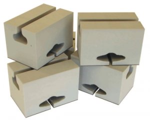 Canoe Replacement Block - 9283_MPG160_1285169464