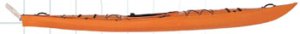 Quest 15&#039; - boats_887-1