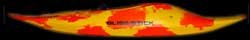 Blitz Special - boats_409-1