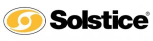 Solstice Watersports - _solstice-1383679034