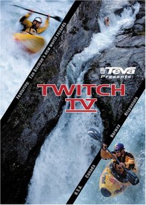Twitch IV- kayak - 515J47SME4L