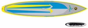 Malolo 12&#039;6&quot; - 15096_malolo1a-1449477056