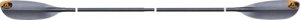 Touring Full-Carbon 4-part Paddle - _touring-full-carb-paddleae2-1383177308