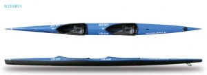 K2 Accelero S Racing Pro - 8806_12202acceleroS_1282927909