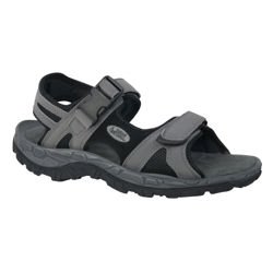 Men&#039;s Pursuit Sandal - 5069_pursuitsandal_1264578324