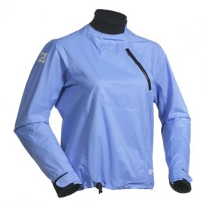 Women&#039;s Long Sleeve Zephyr - 7567_WLSZephyrCF_1277301762