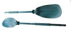 Double Aluminium Paddle - _04_1298468588