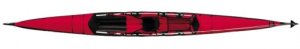Jet Stream - 7546_1_1277218796