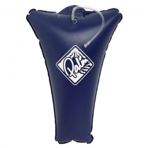 Kayak Mid Weight float bag 15 L