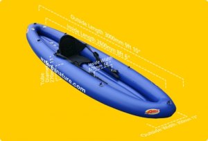 Kayark KY300 WW &amp; FW - 10400_kayarkenlarge2_1290865112