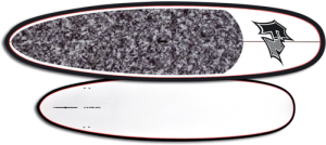 SUP Ride 11&#039;5&quot; - _sup-ridef2-1387473515