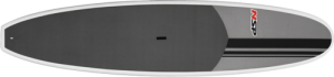 SUP Grey Classic 11&#039;0&quot; - _allroundsupgrey11-1386832692