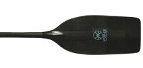 Bandit Carbon - 4202_BanditCarbon_1262781970