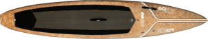 DC Surf Race Coco Carbon 12&#039;6&quot; - _racecococarbondeck-1386349397