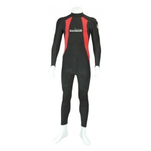 Men&#039;s Wetsuit - 7623_file21_1277471552