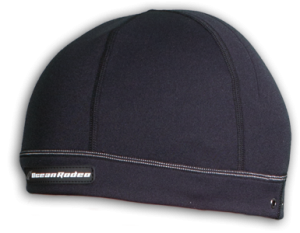 Neoprene Beanie - _beanie-1379344978