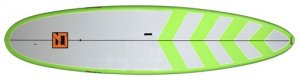 12&#039;0 Cruiser - _4321011CRUISER_1312546323