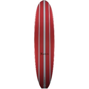 Laird Limited 12&#039;1 - 9045_redwhite_1284056795