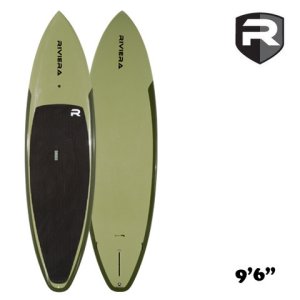The Machete 9&#039;6&quot; - _machete-96-1375960006