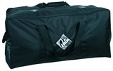 Mega Holdall - 3953_16_1262447948