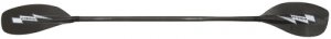 Gradient Carbon - 9652_gradientcarbon_1287592433
