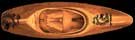 Speedy - boats_1107-1